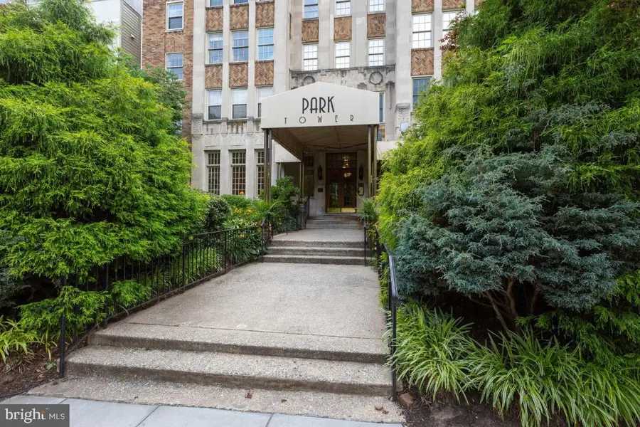 2440 16th Street NW #Unit 515, Washington, DC 20009 - #3