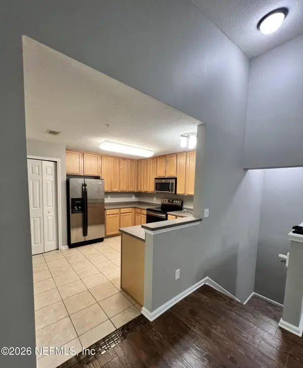 13816 Herons Landing Way #12, Jacksonville, FL 32224