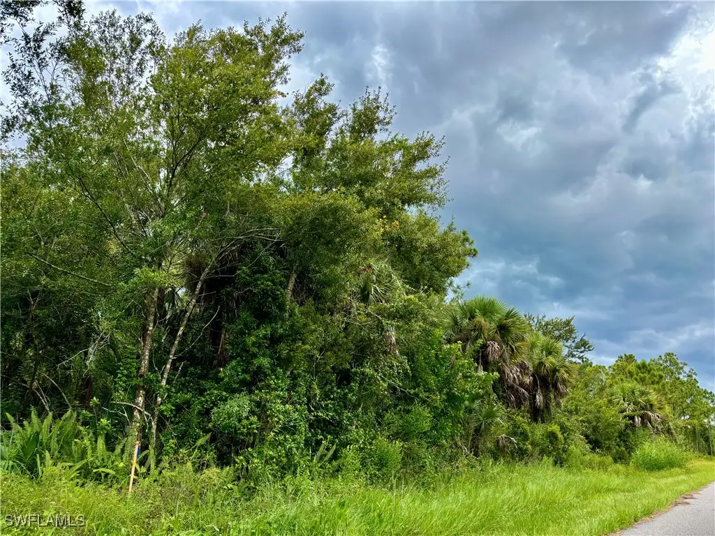 26373 26377 Deer Rd, Punta Gorda, FL 33955 - #1
