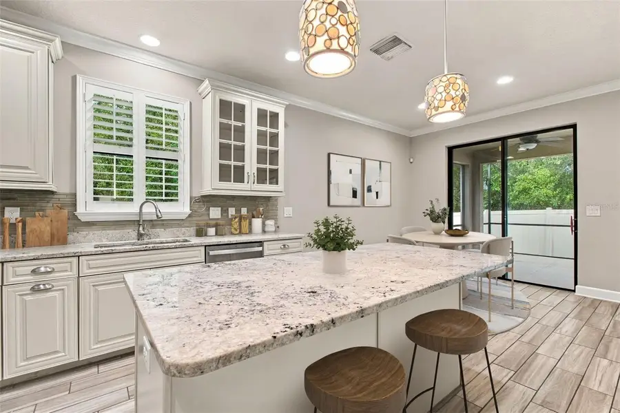 8021 Whitetail Deer Way, Tampa, FL 33635 - #2