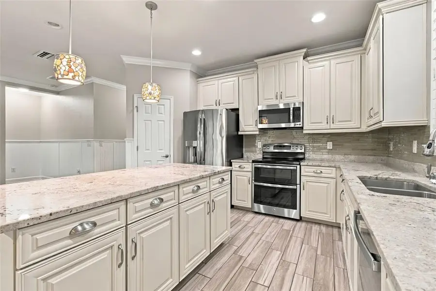 8021 Whitetail Deer Way, Tampa, FL 33635 - #3