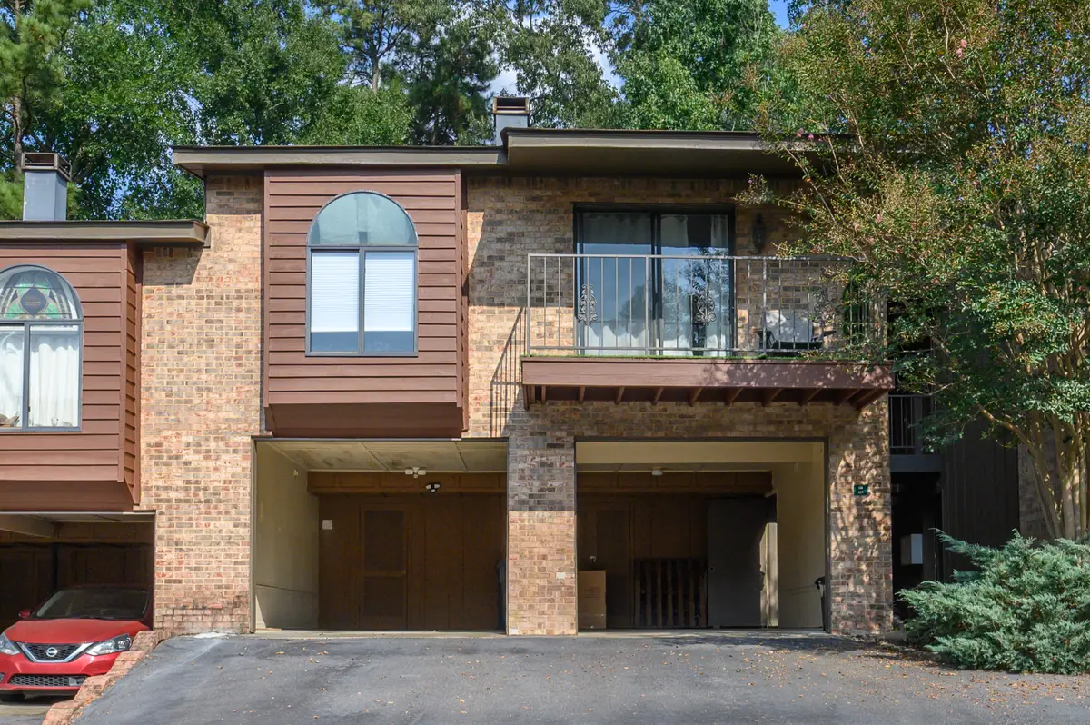 229 E GREEN, Vestavia Hills, AL 35243 - #1