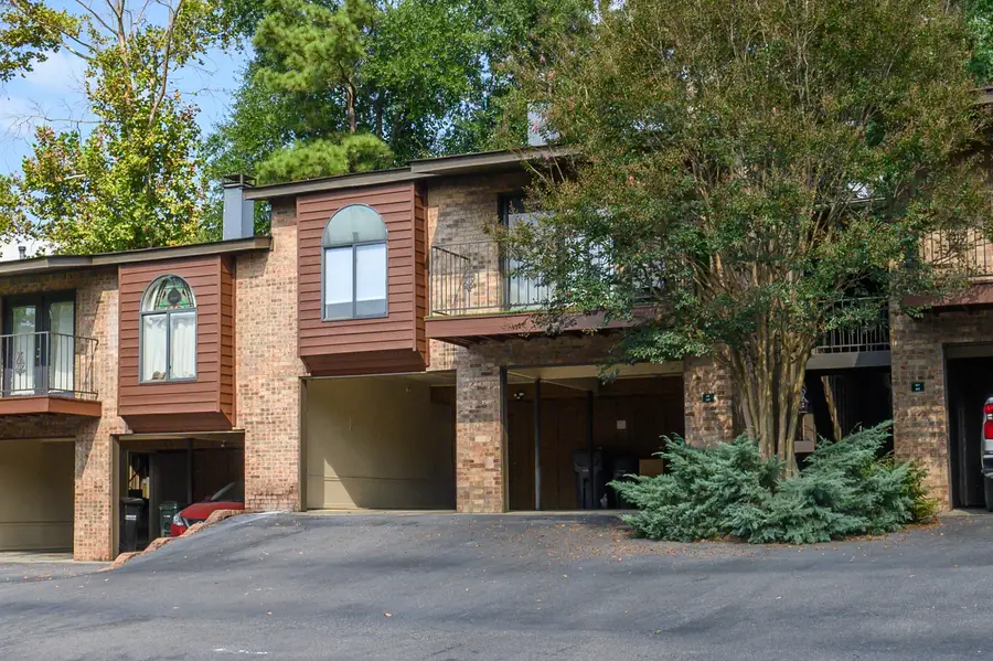 229 E GREEN, Vestavia Hills, AL 35243 - #3