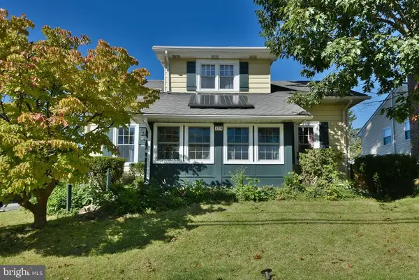 179 W Essex Ave, LANSDOWNE, PA 19050