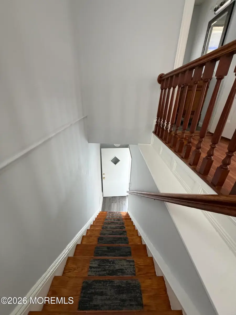 368 Carr Avenue, Keansburg, NJ 07734 - #2
