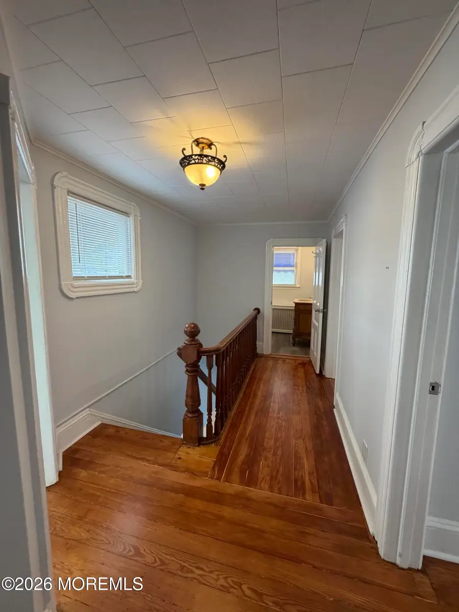 368 Carr Avenue, Keansburg, NJ 07734 - #3