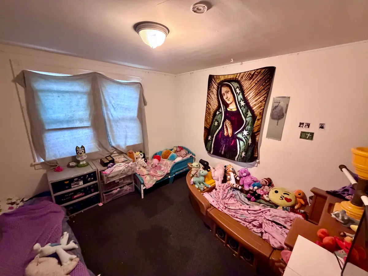 16 Devitt Road, Rochester, NY 14615 - #1