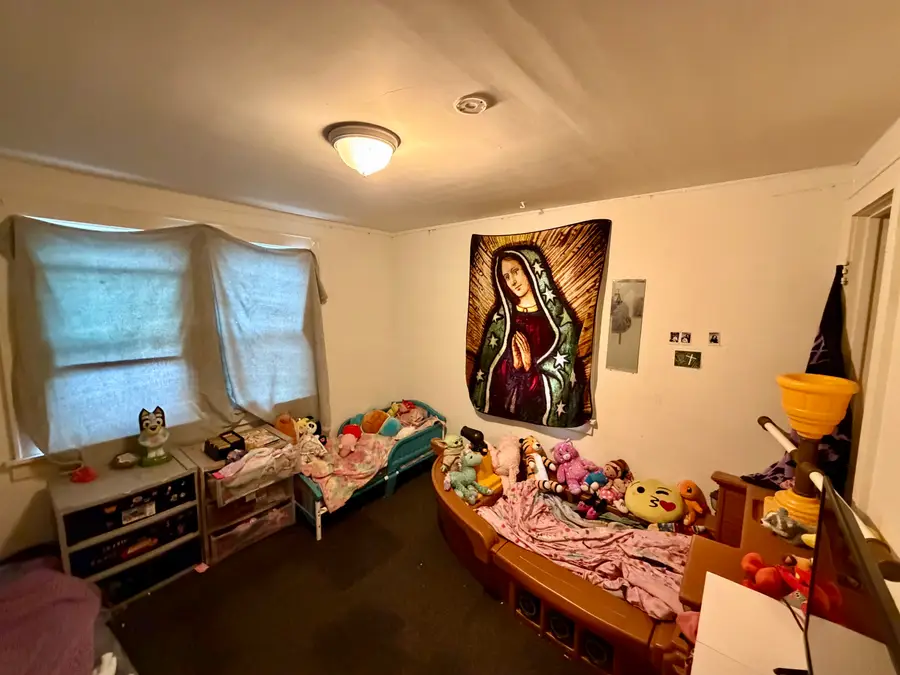 16 Devitt Road, Rochester, NY 14615 - #2