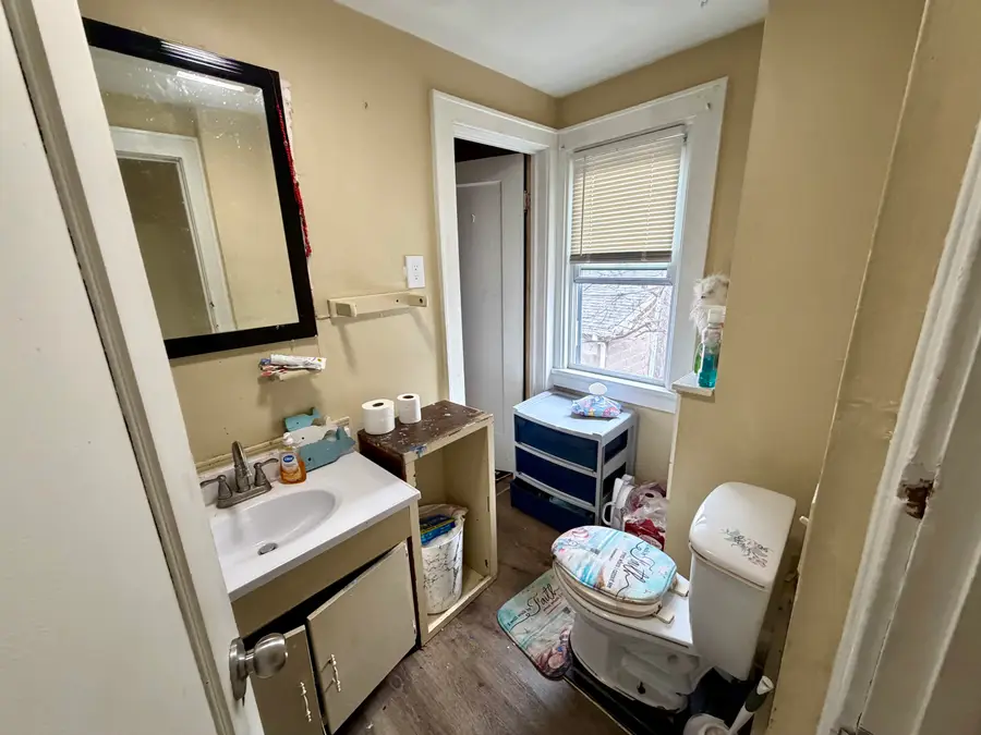 16 Devitt Road, Rochester, NY 14615 - #3