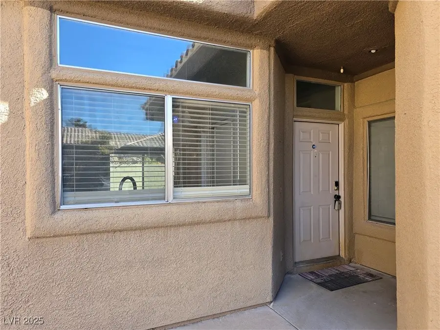 4764 Wild Draw Drive, North Las Vegas, NV 89031 - #2