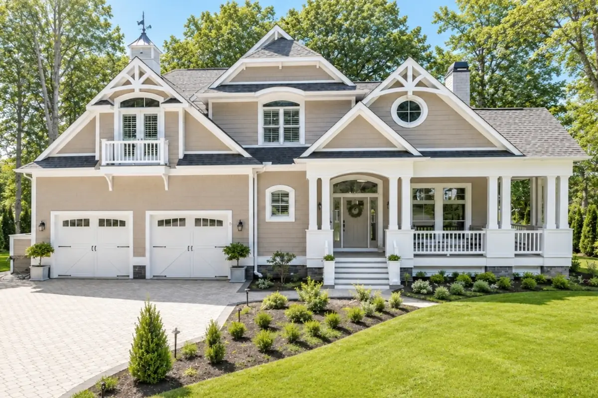 3 Mitchelmore Ct, Rehoboth Beach, DE 19971 - #1