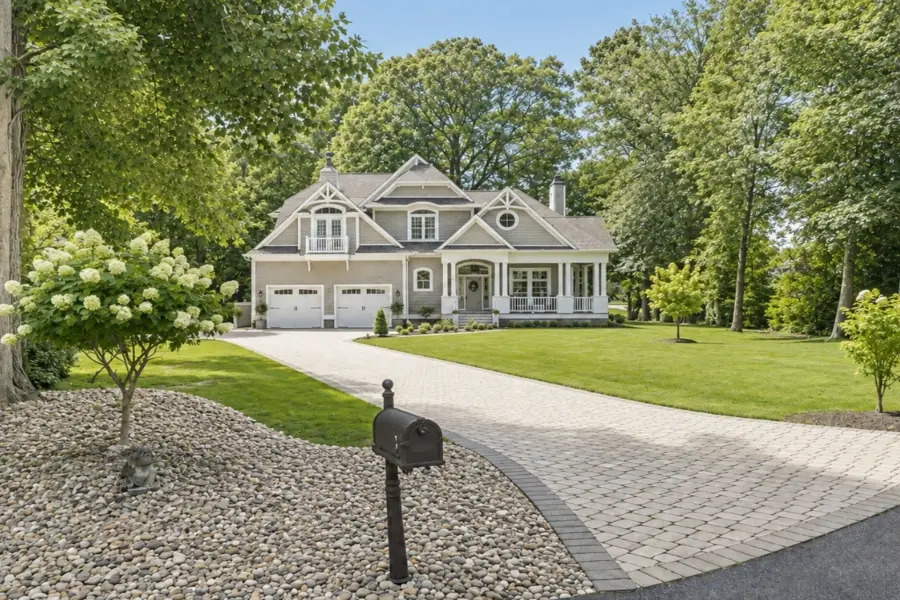 3 Mitchelmore Ct, Rehoboth Beach, DE 19971 - #3