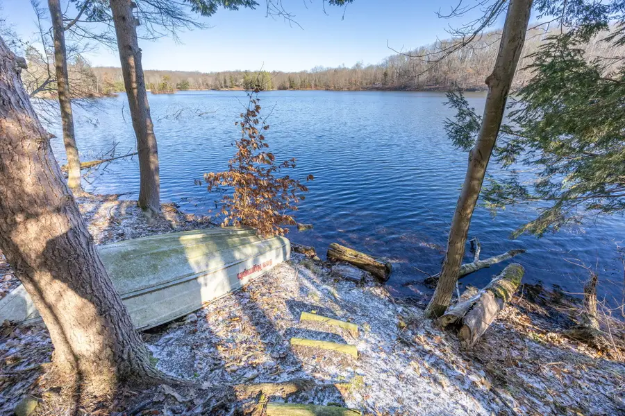 8770 N Island Drive #22-23, Canadian Lakes, MI 49346 - #3