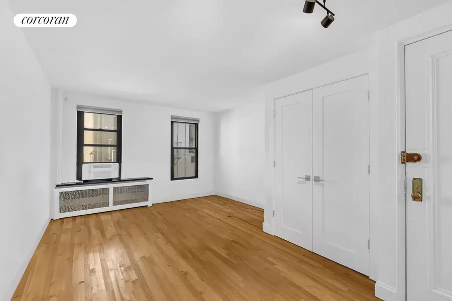238 E 30th Street #3W, Manhattan, NY 10016 - #2