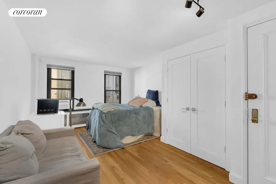 238 E 30th Street #3W, Manhattan, NY 10016 - #3