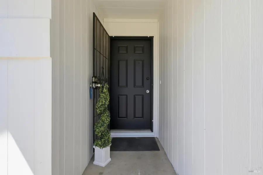 1462 Jasmine Circle, Rohnert Park, CA 94928 - #3