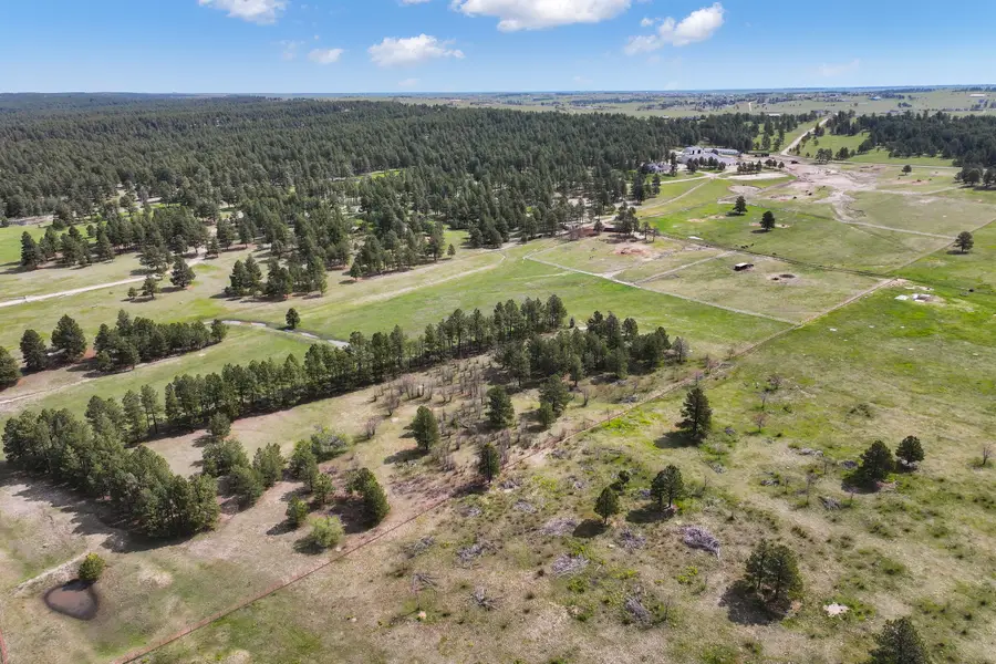 30886 County Road 17/21, Elizabeth, CO 80107 - #3