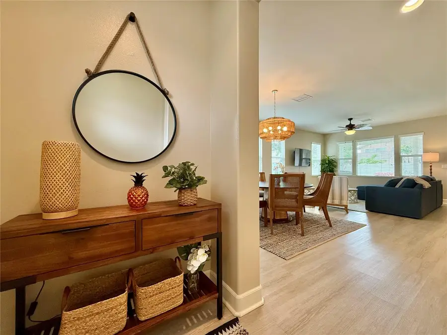 91-1159 Kai Oio Street, Ewa Beach, HI 96706 - #3