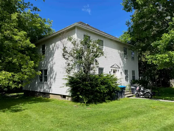 45 Lebanon Street, Hanover, NH 03755