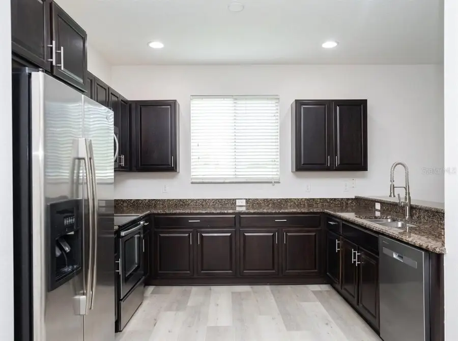 11926 Verrazano Drive, Orlando, FL 32836 - #3
