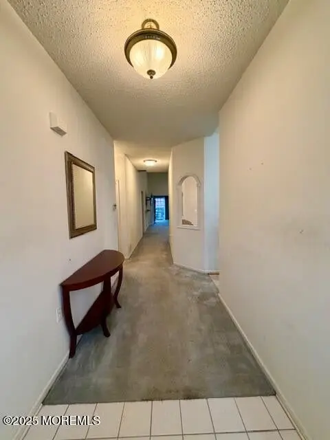 -2 London Drive, Whittingham, NJ 08831 - Image #2