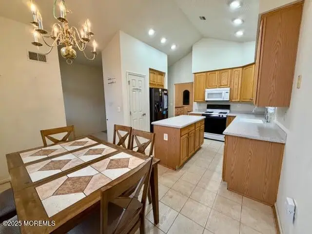 -2 London Drive, Whittingham, NJ 08831 - Image #3