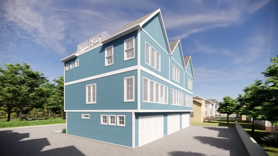 33 Haynie Street, Greenville, SC 29605 - #2