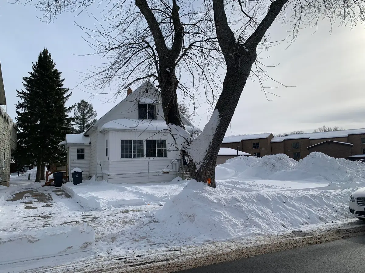 507 S Cedar Street, Marshfield, WI 54449 - #1