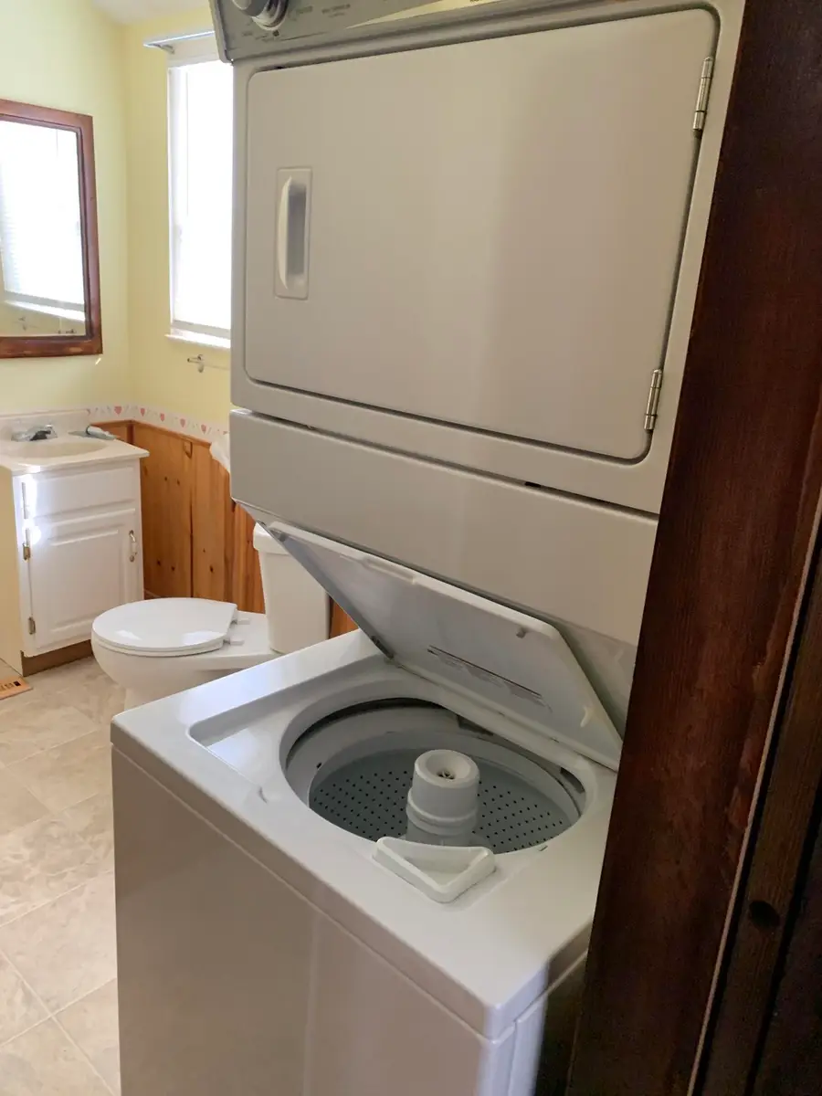 507 S Cedar Street, Marshfield, WI 54449 - #3