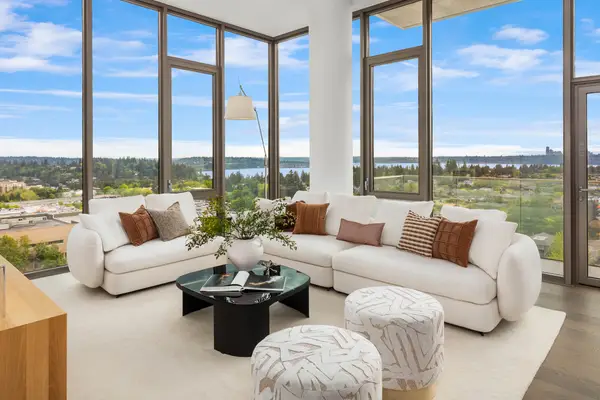 10232 NE 10th Street #1807, Bellevue, WA 98004