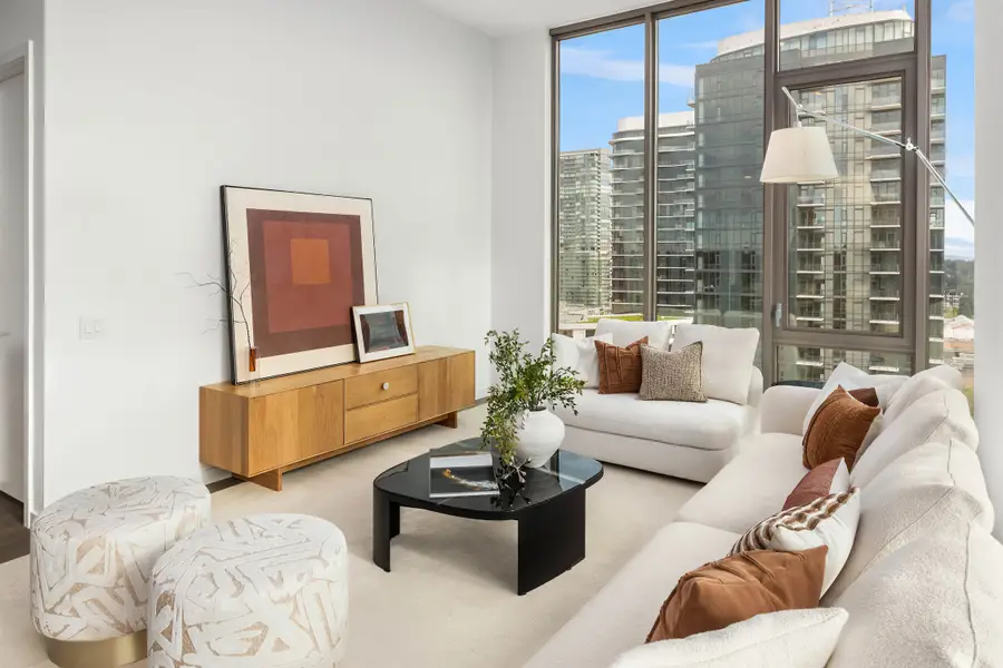 10232 NE 10th Street #1807, Bellevue, WA 98004 - #3