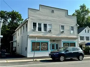 26 E Main St Unit #4, Walden, NY 12586 - #1