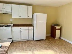 26 E Main St Unit #4, Walden, NY 12586 - #2