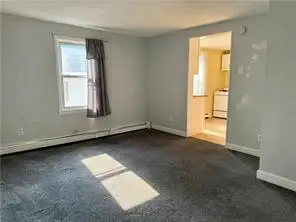 26 E Main St Unit #4, Walden, NY 12586 - #3