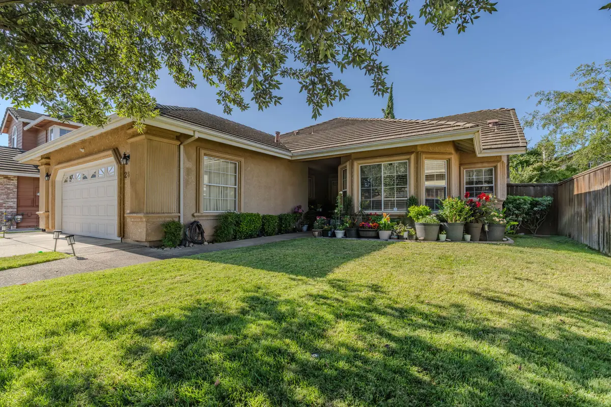 2622 Tejon Street, Lodi, CA 95242 - #1