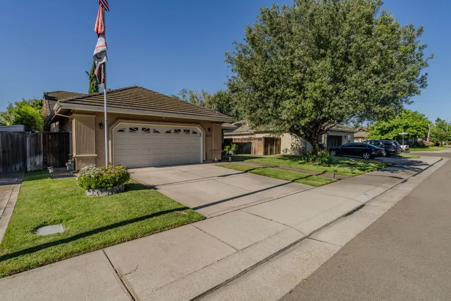 2622 Tejon Street, Lodi, CA 95242 - #2