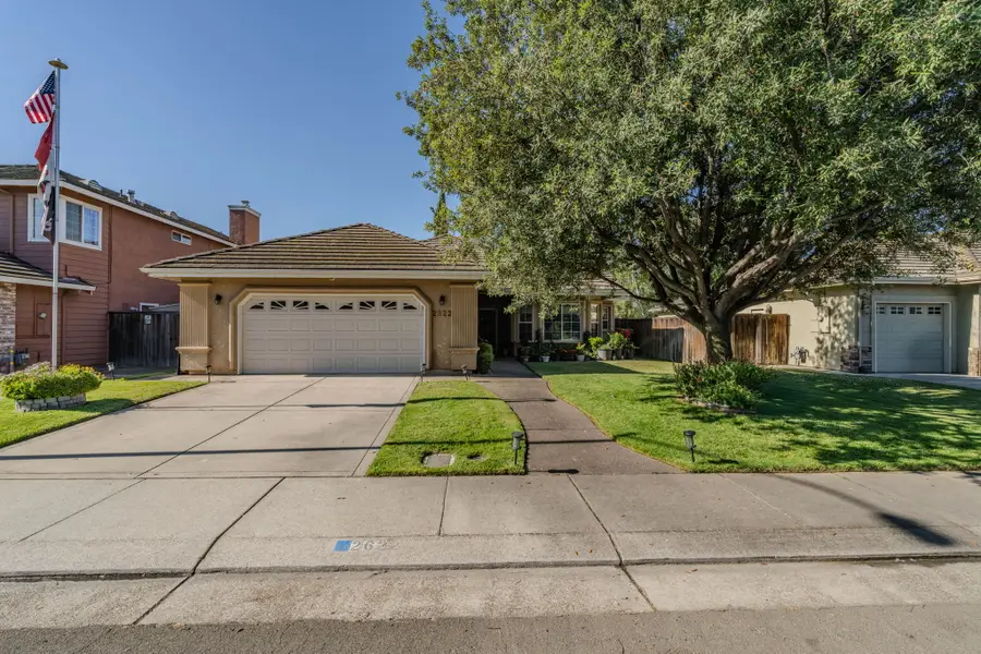 2622 Tejon Street, Lodi, CA 95242 - #3