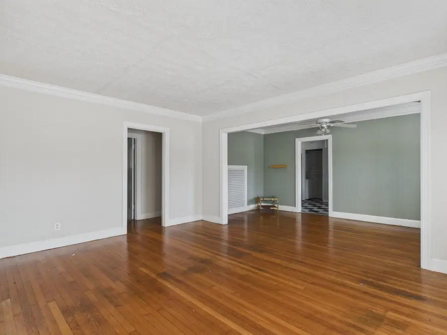 1920 Richmond Avenue #13, Houston, TX 77098 - Image #3