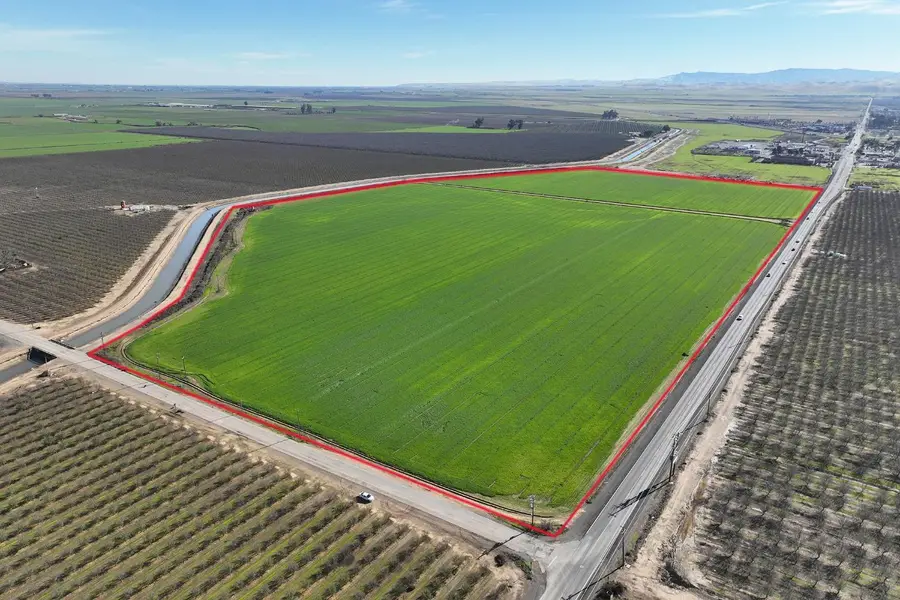 0 Santa Nella, Santa Nella, CA 95322 - Image #2