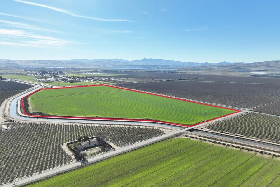 0 Santa Nella, Santa Nella, CA 95322 - Image #3