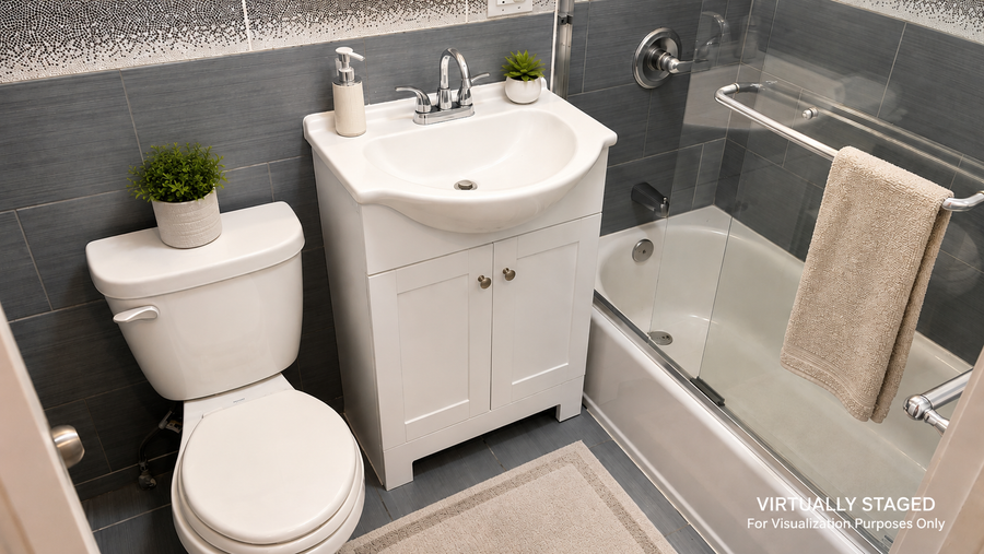 149 Marine Avenue #2S, Brooklyn, NY 11209 - #3