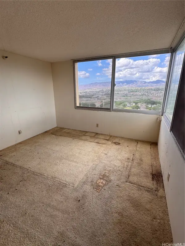 1060 Kamehameha Highway #3007B, Pearl City, HI 96782