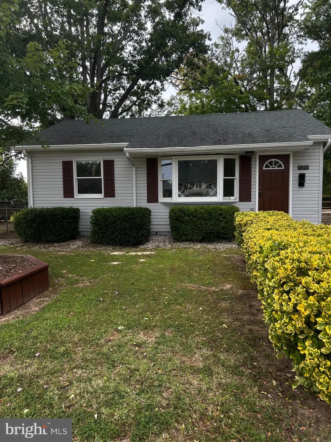 21769 Princeton Drive, Lexington Park, MD 20653 - Image #1