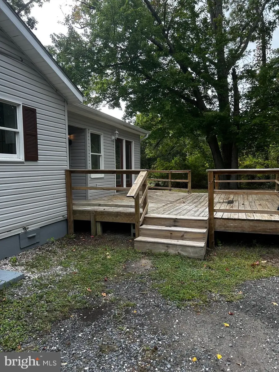 21769 Princeton Drive, Lexington Park, MD 20653 - Image #2