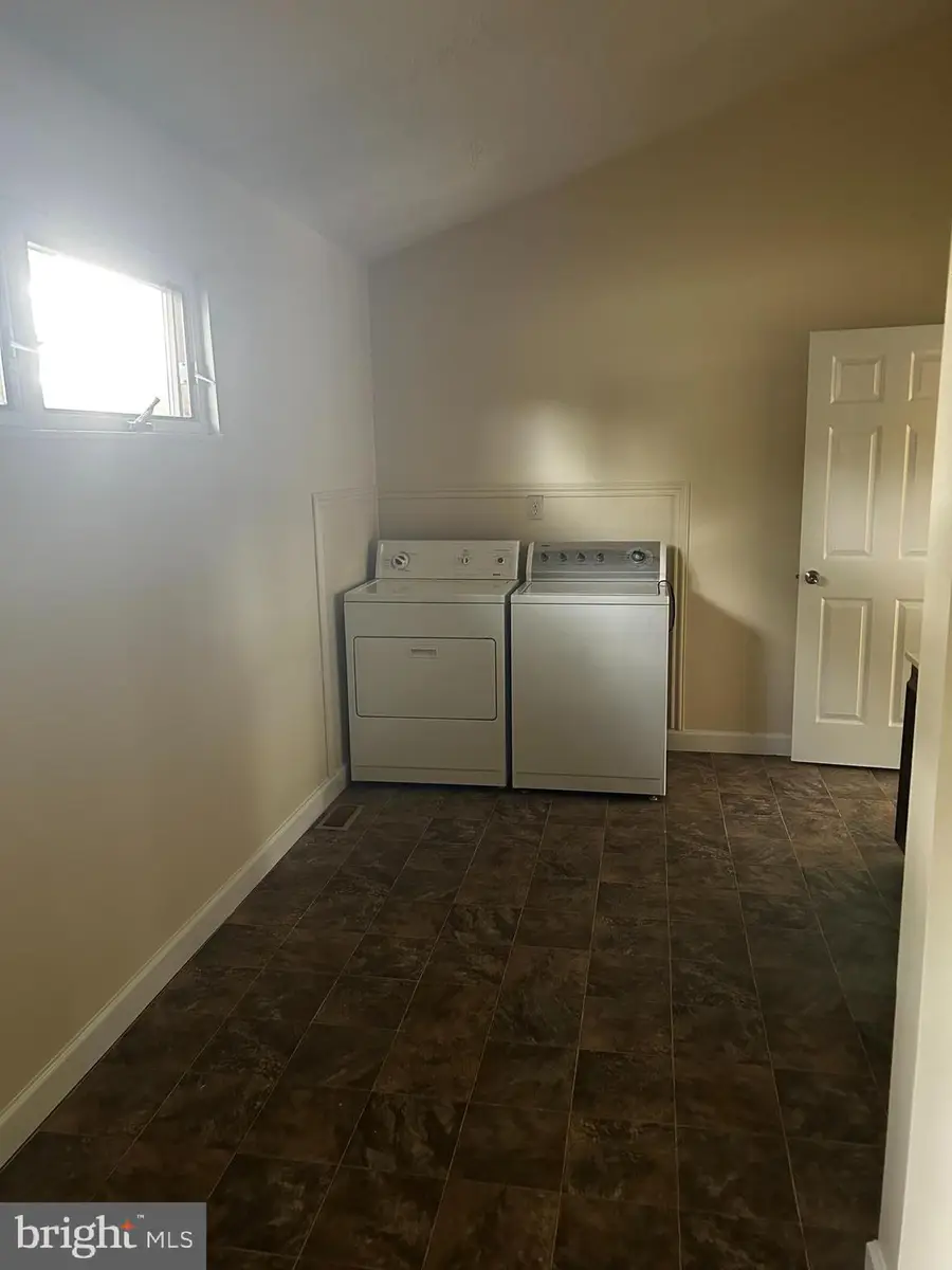 21769 Princeton Drive, Lexington Park, MD 20653 - Image #3