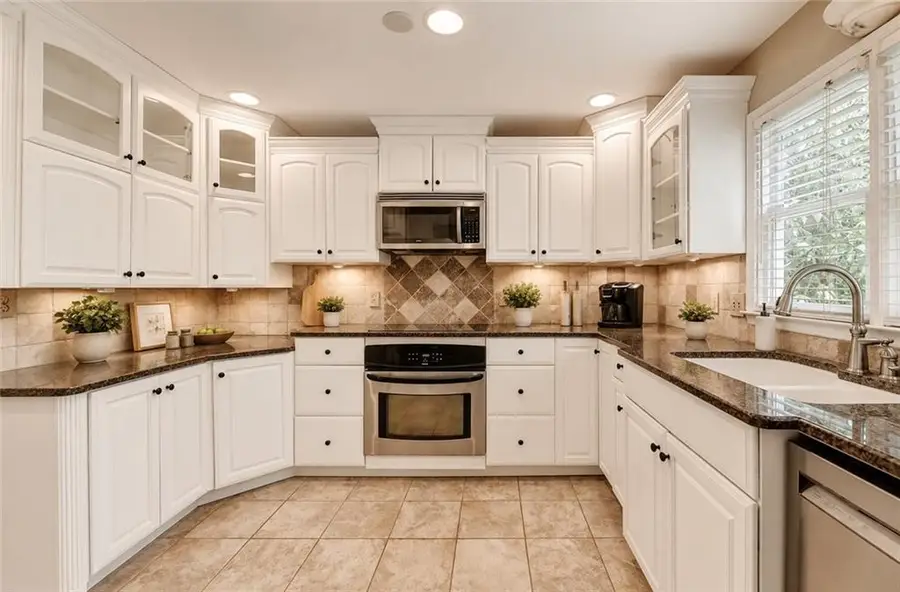 719 Flowers Crossing, Lawrenceville, GA 30044 - #2