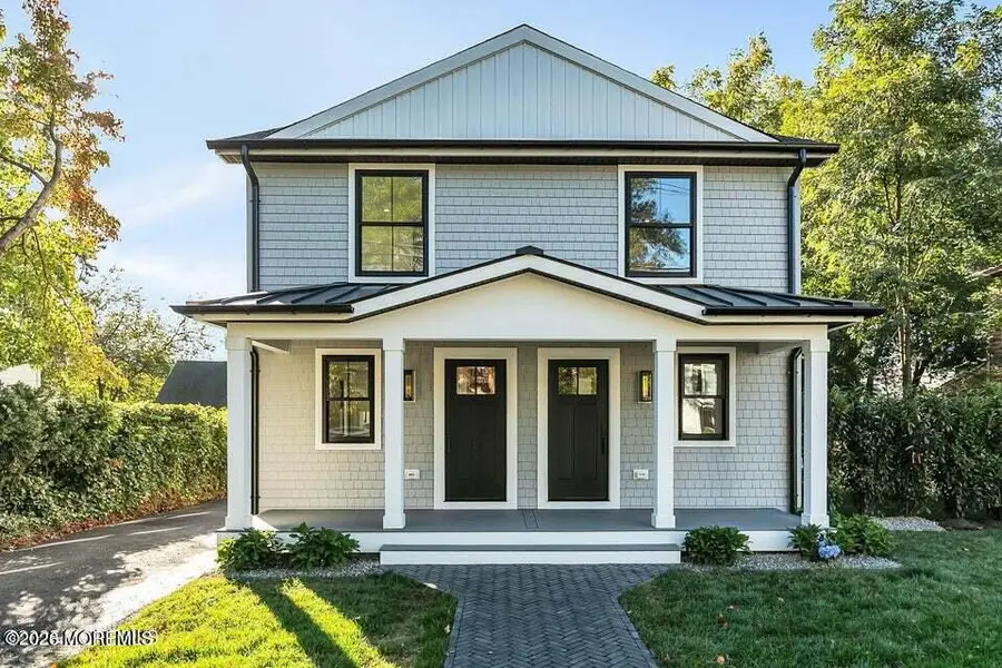 514 River Road, Fair Haven, NJ 07704 - #3