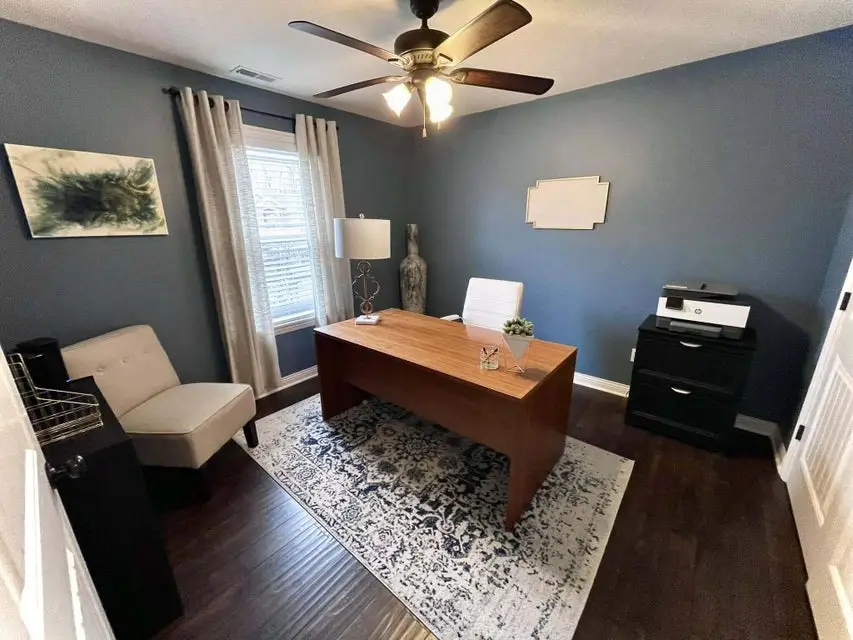401 E Honey Lane, Columbia, MO 65202 - #3