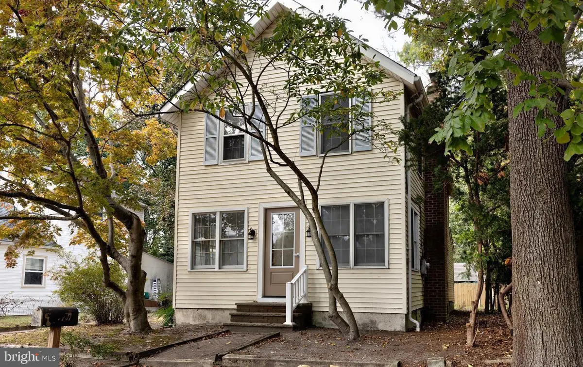 15 Jerome Ter, Clementon, NJ 08021 - #1