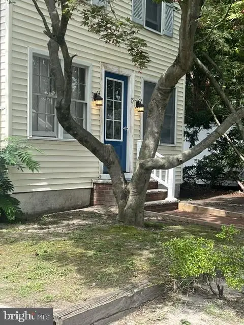 15 Jerome Ter, Clementon, NJ 08021 - #2